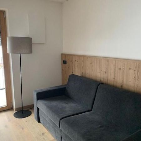 Dependance Residence Altea Ορτιζέι Εξωτερικό φωτογραφία