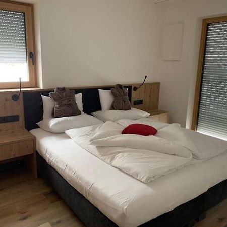 Dependance Residence Altea Ορτιζέι Εξωτερικό φωτογραφία
