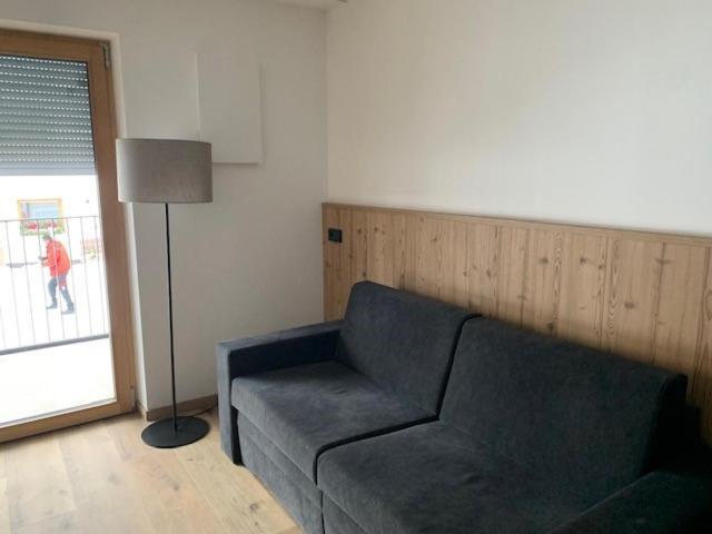 Dependance Residence Altea Ορτιζέι Εξωτερικό φωτογραφία